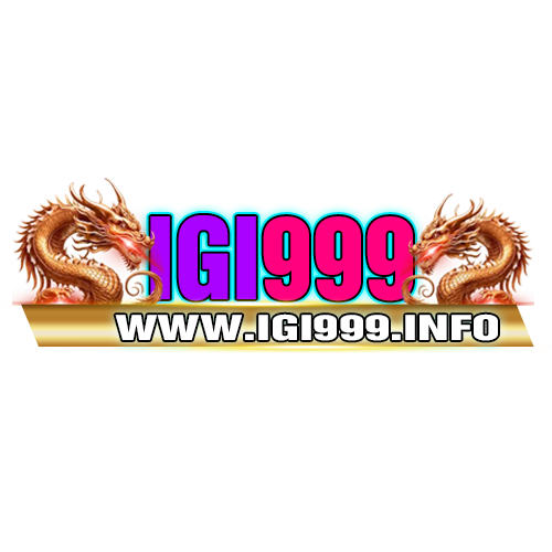 igi999